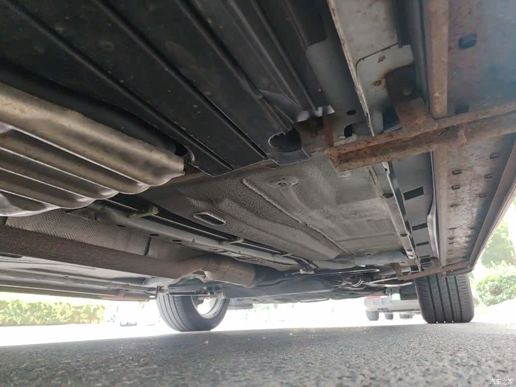 Ford Kuga, 2018 16