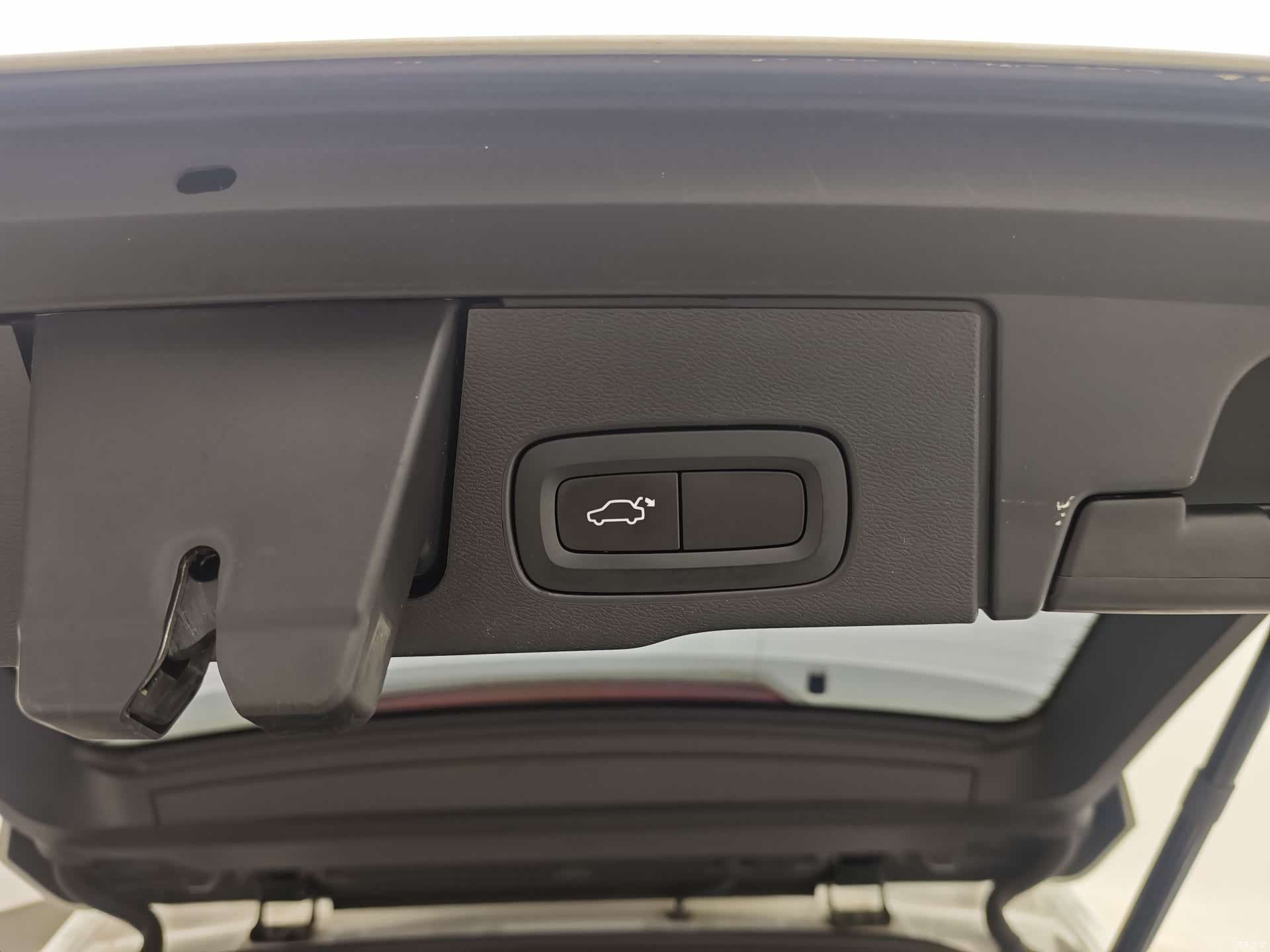 Volvo XC60, 2018 31