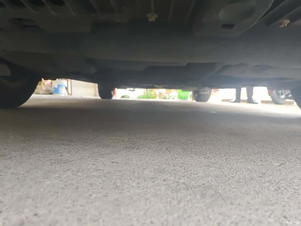 Toyota Corolla, 2018 23