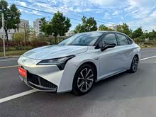 AION S Plus 2022�� 70 �Ǽݰ�