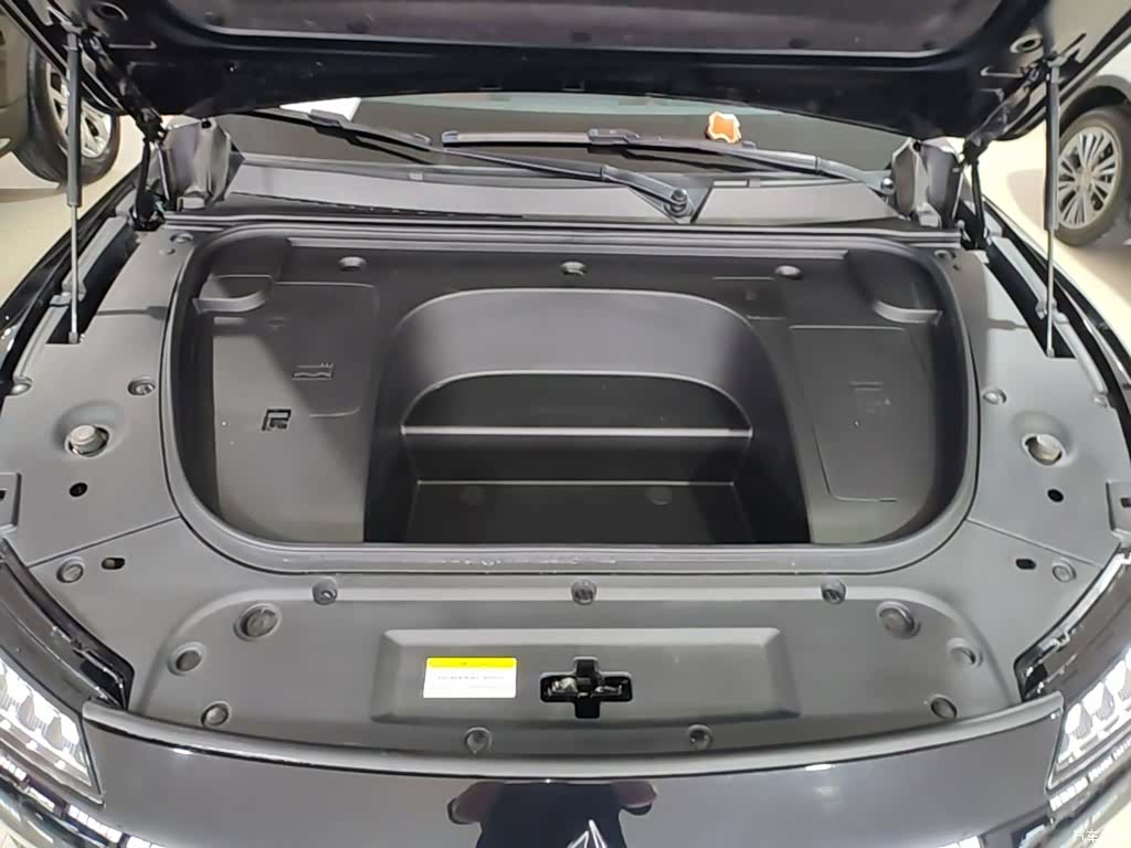 DongFeng eπ007, 2024 20