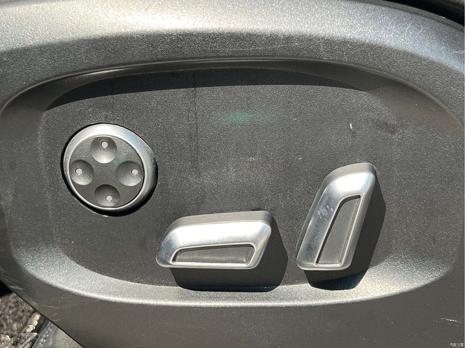 Land Rover Range Rover, 2018 18