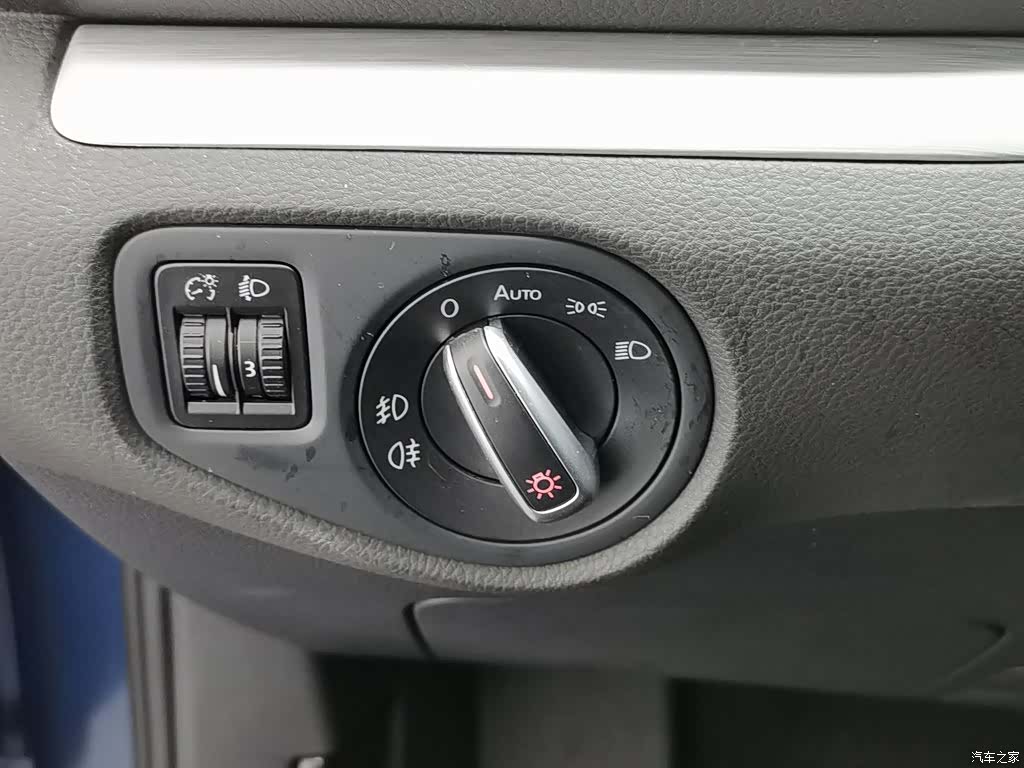 Volkswagen Xia, 2016 21
