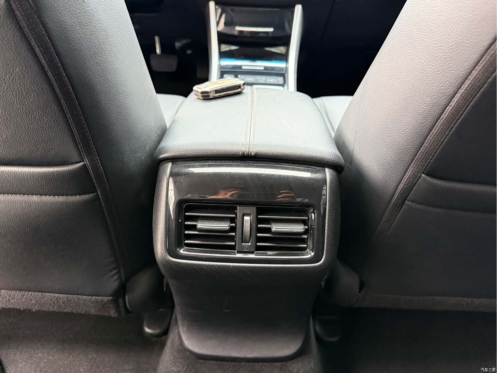 Honda Accord, 2018 14