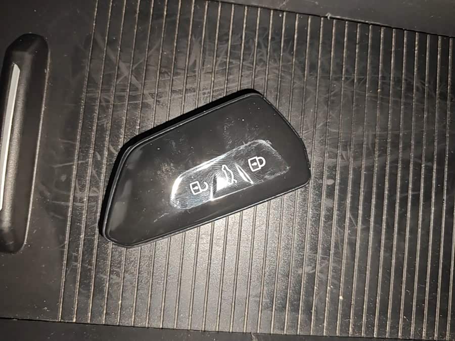 Volkswagen ID.3 2024, фото 9