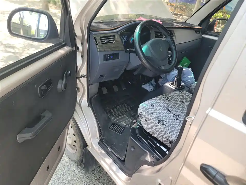 Jinbei Little Sea Lion X30