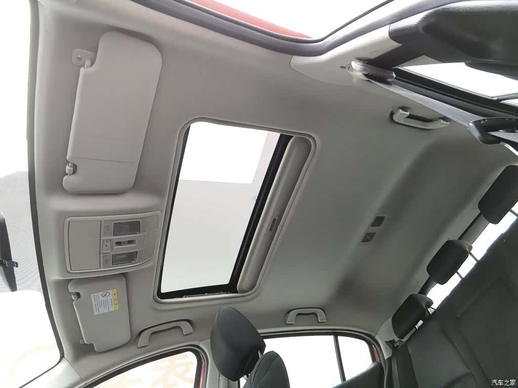 Mazda Mazda3, 2014 14