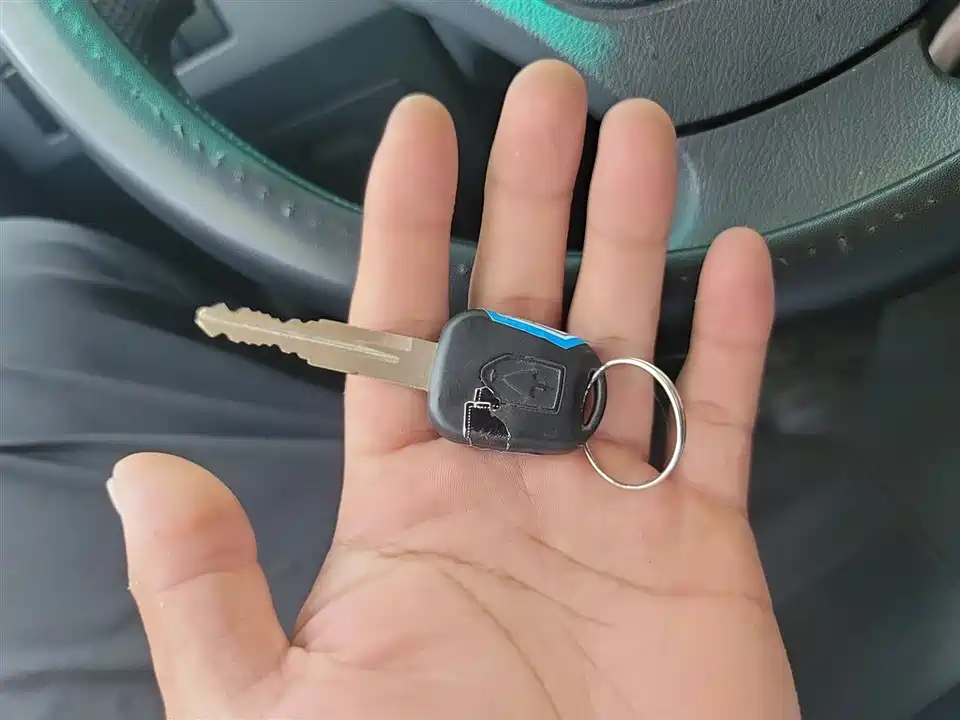 Jinbei Little Sea Lion X30