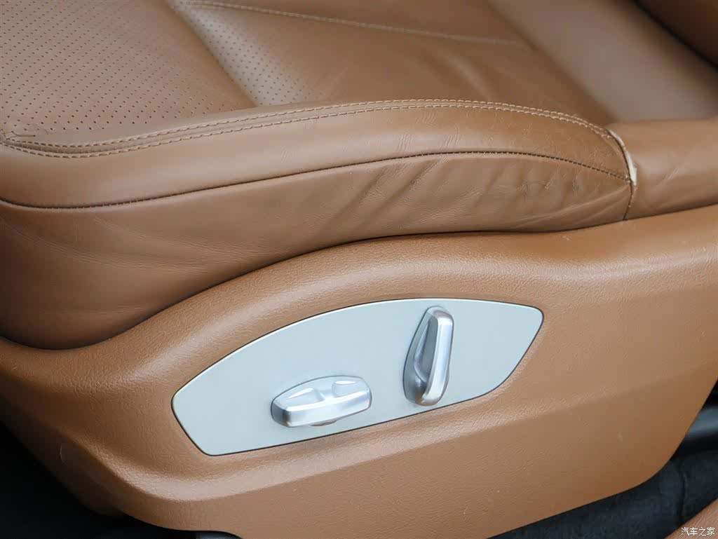 Porsche Cayenne, 2016 все фото