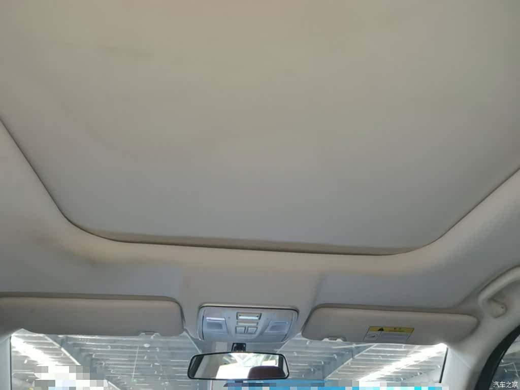 Changan X5, 2022 18