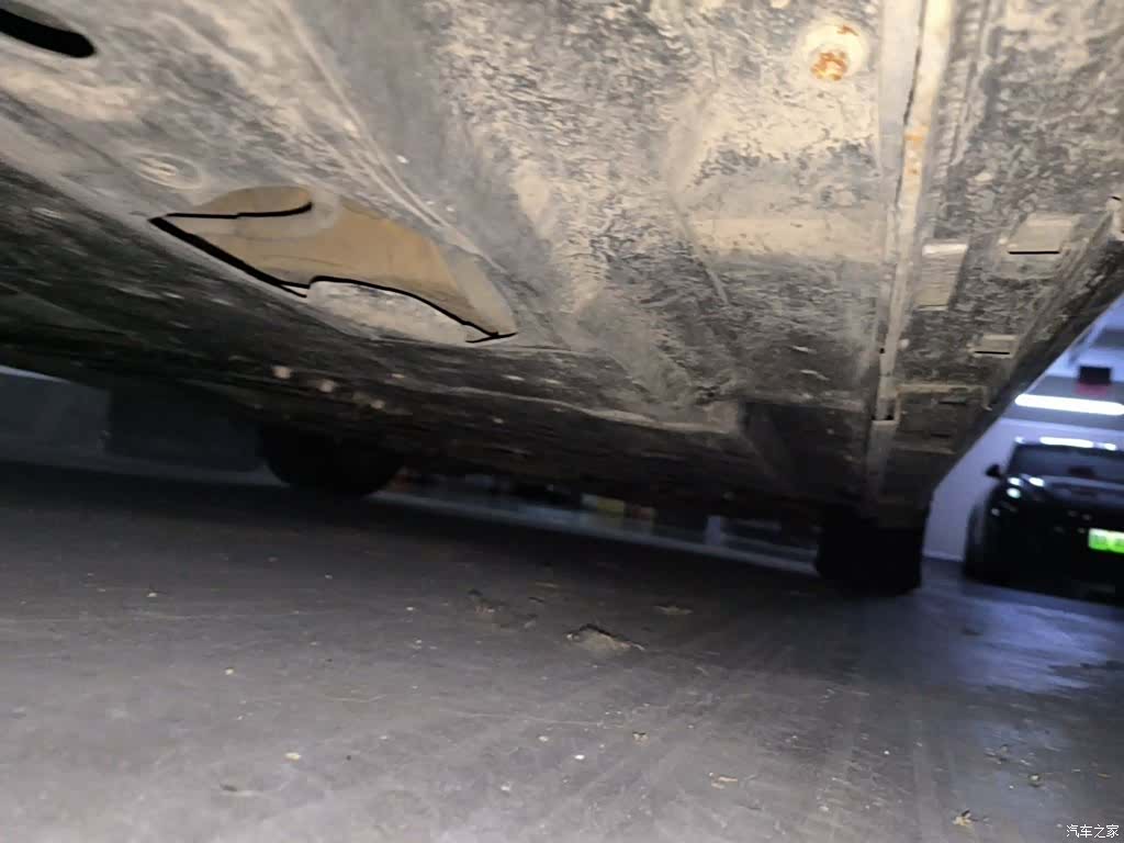 Mazda Mazda3, 2017 19