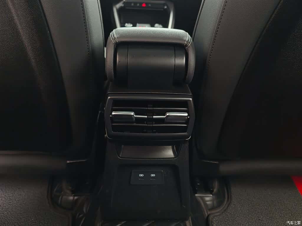 Audi A3, 2024 10