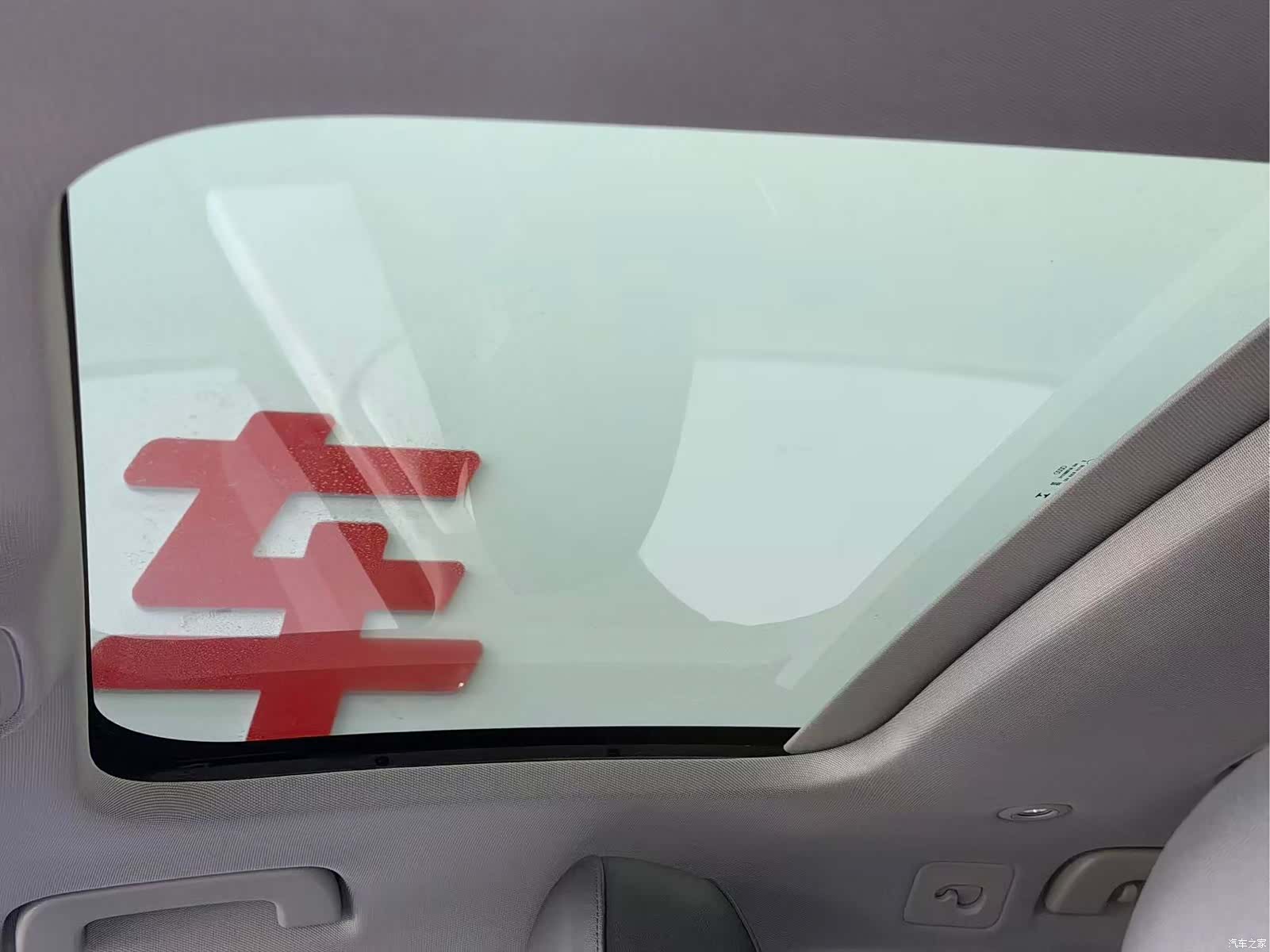 Audi A6, 2022 8