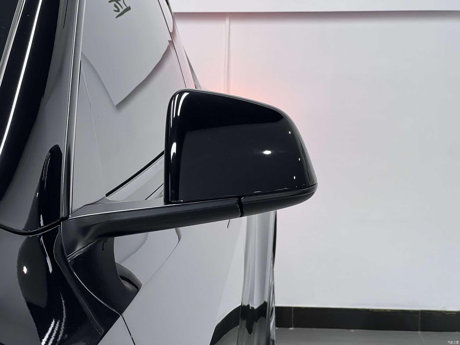 Tesla Model Y, 2022 11