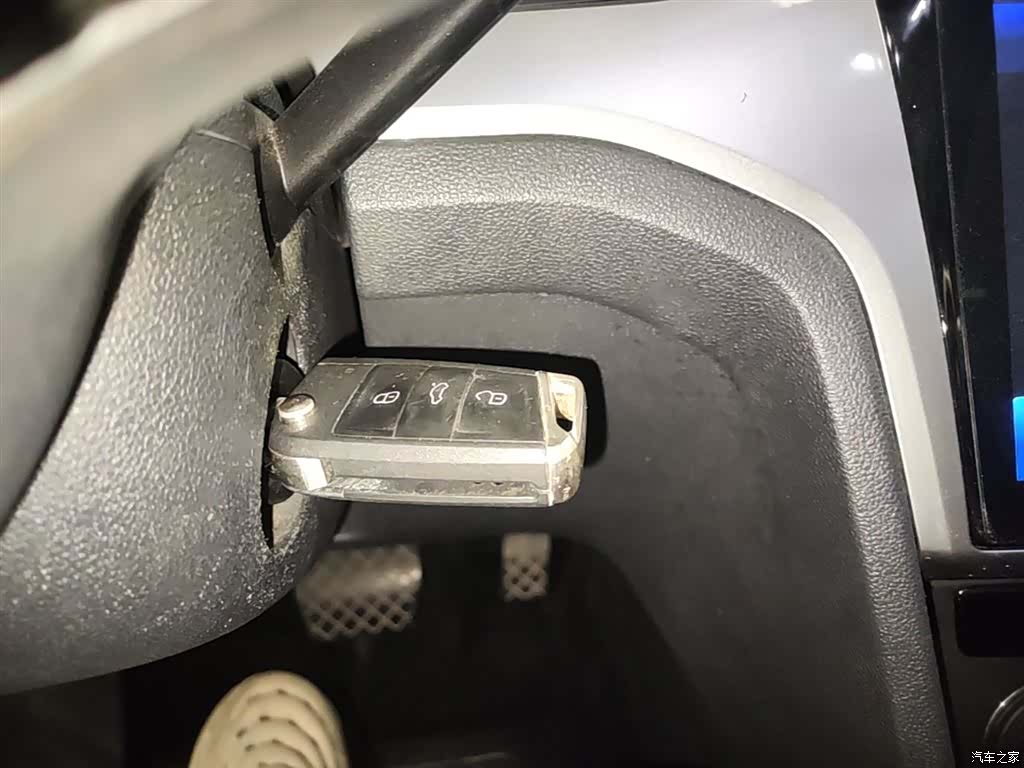 Volkswagen Lamando, 2018 9