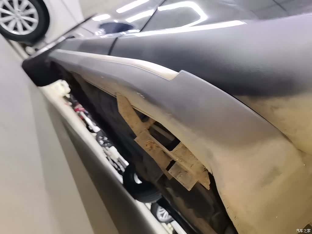 Lexus RX, 2015 22
