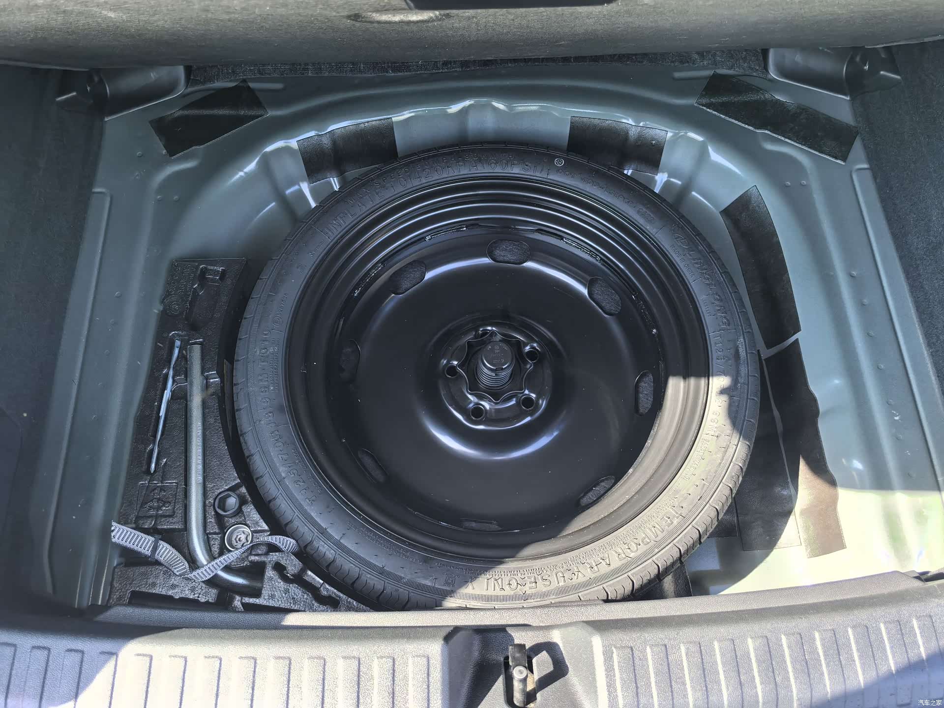 Audi A3, 2022 6