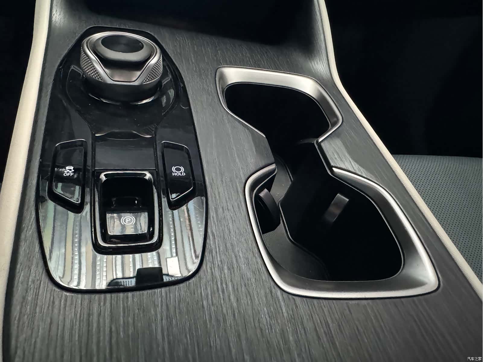 Lexus RZ, 2023 10