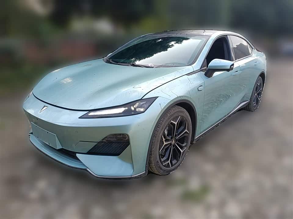 DEEPAL Dark blue SL03