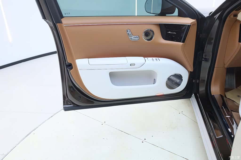 Maextro S800, 2025 14