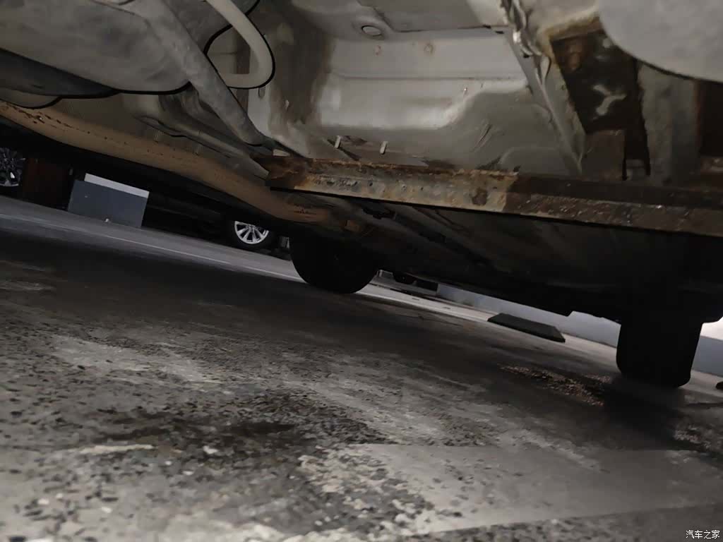 Nissan X-Trail, 2015 18