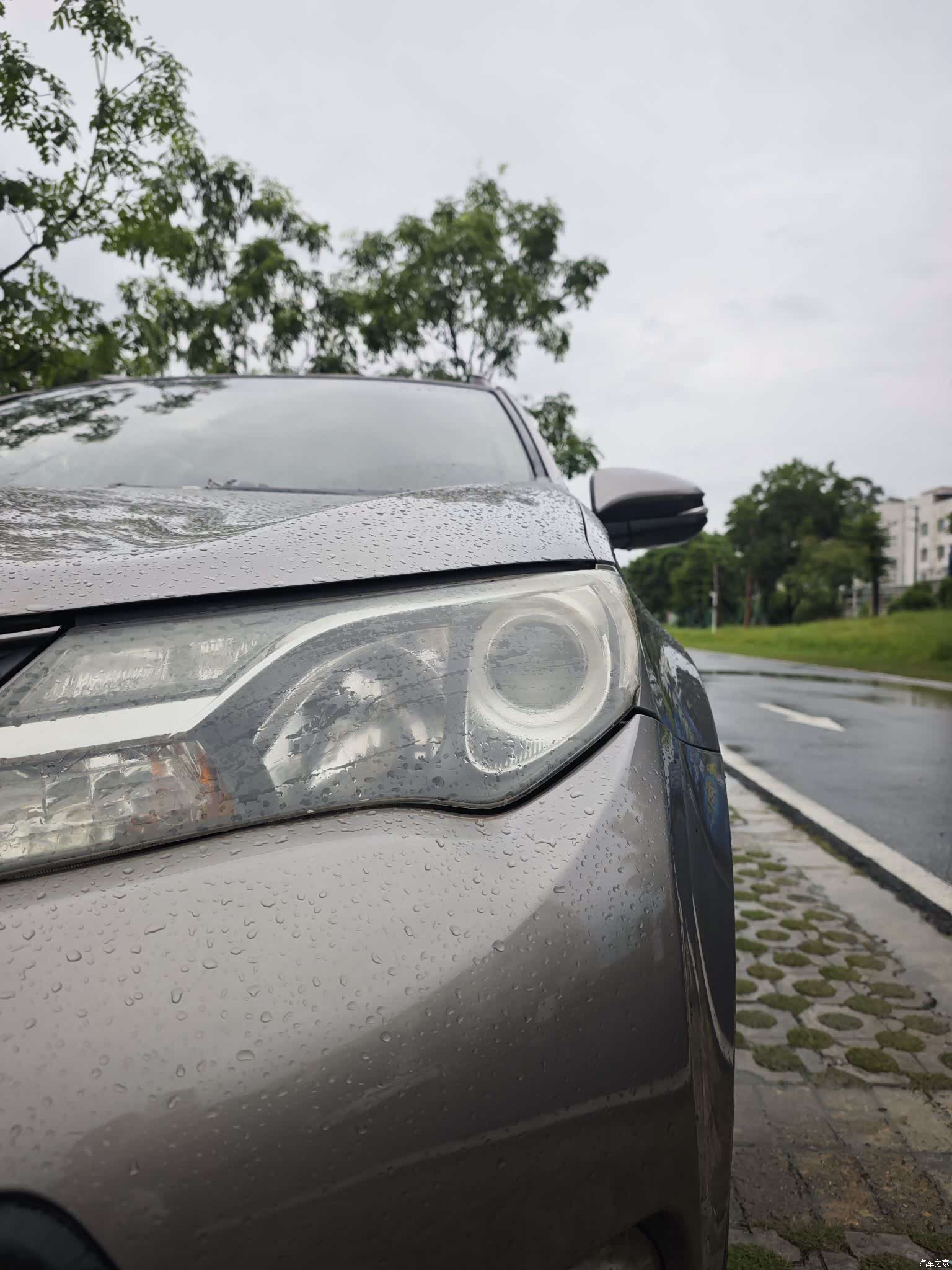 Toyota RAV4, 2013 9