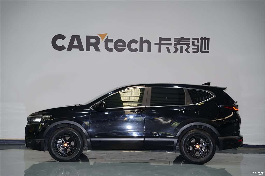 Honda Breeze, 2021 6