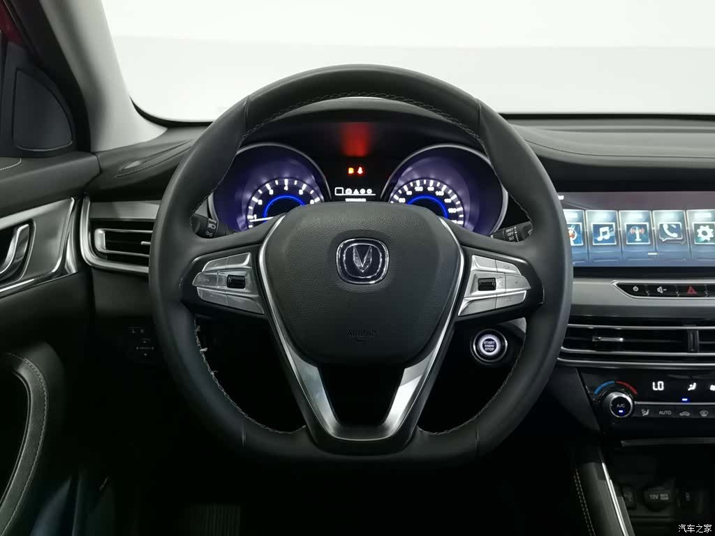 Changan Eado, 2019 11
