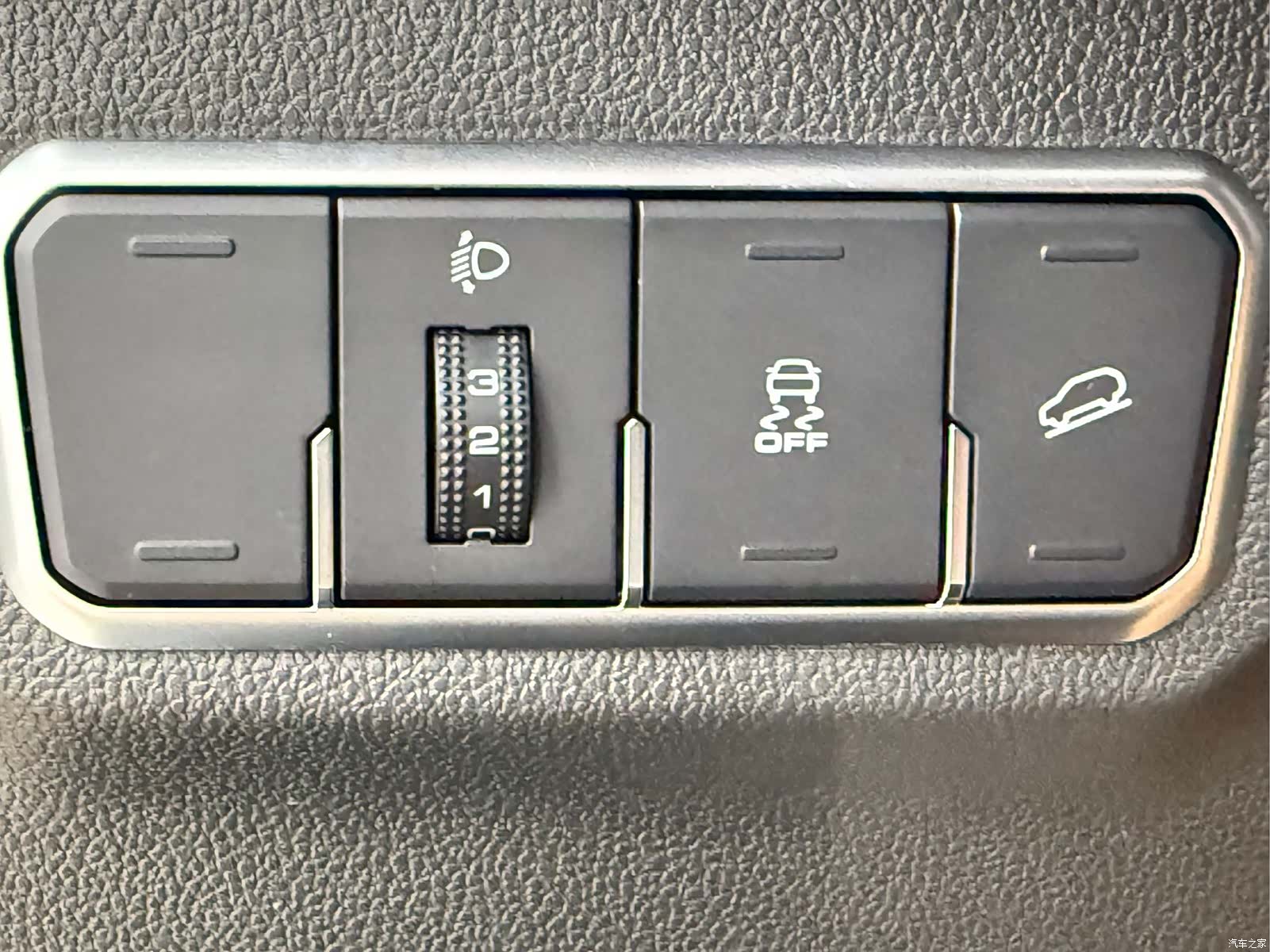 Haval M6, 2023 12