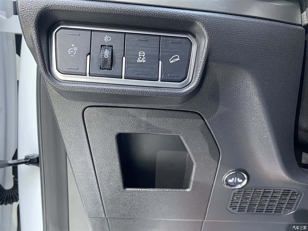 Haval H6, 2022 18