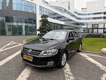 ���� 2013�� �Ŀ�� 1.6L �Զ����ʰ�