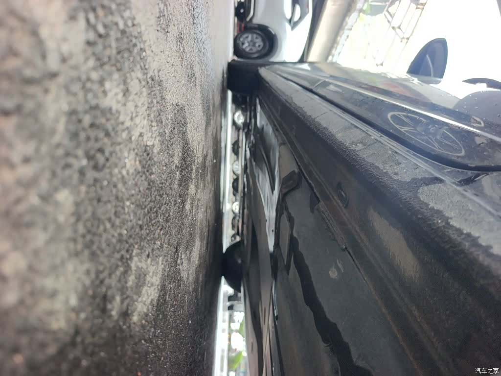 Volkswagen Passat, 2019 19