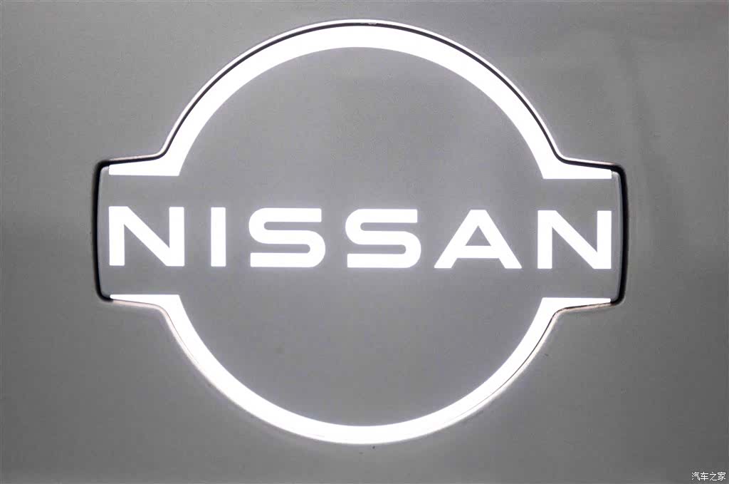 Nissan N7, 2025 8