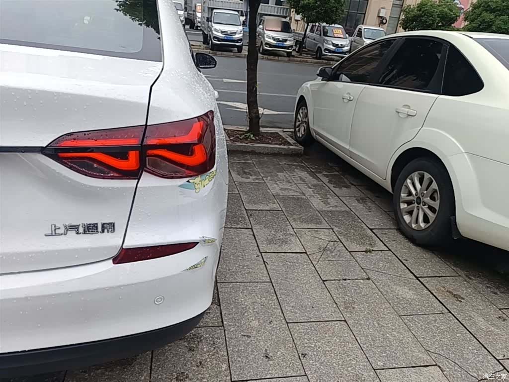 Chevrolet 320, 2022 8