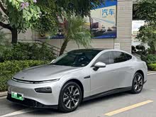 С��P7 2022�� 480E+