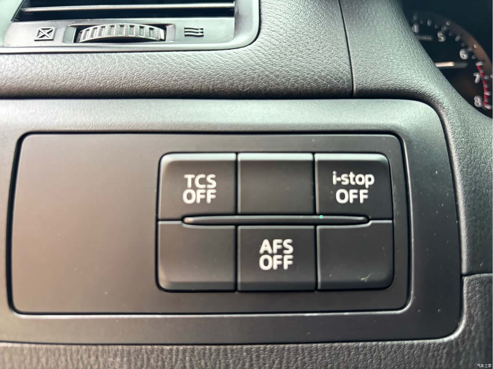 Mazda CX-5, 2014 24