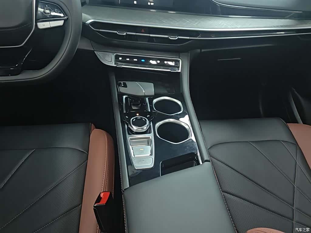 Changan Eado, 2024 14