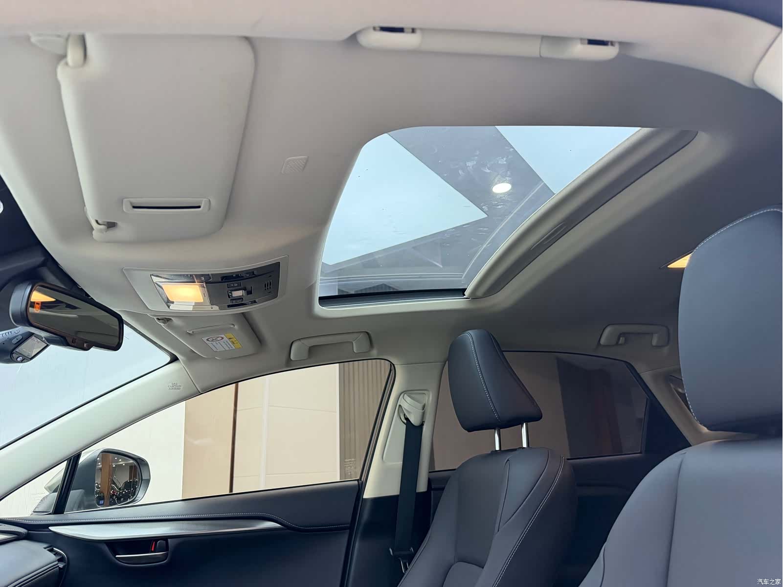 Lexus NX, 2020 14