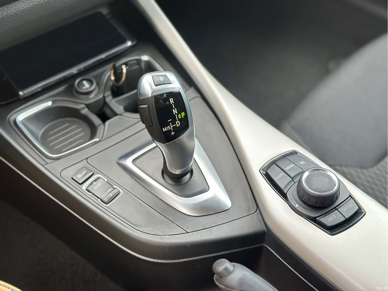 BMW 2 Series, 2015 24
