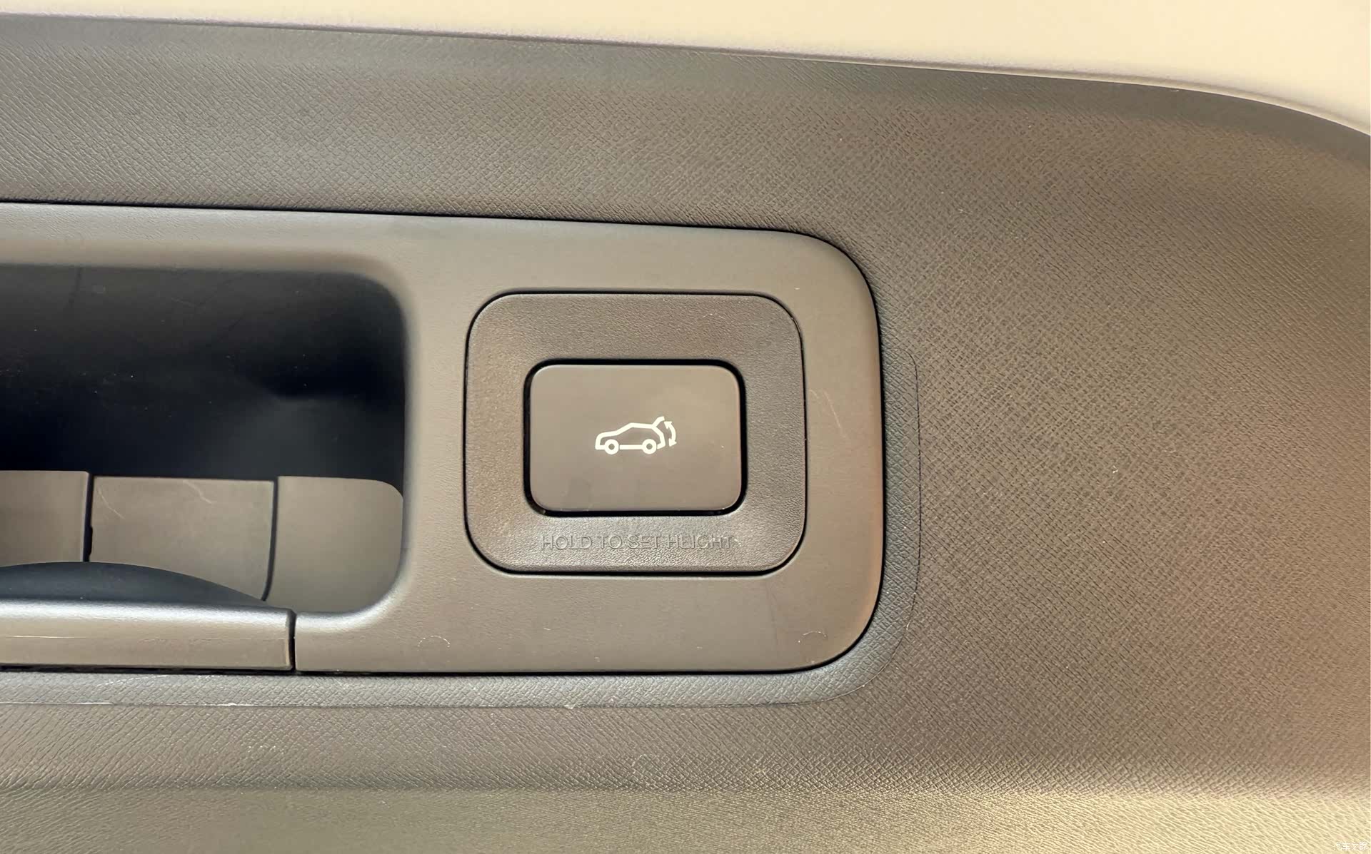 GAC E9, 2024 29