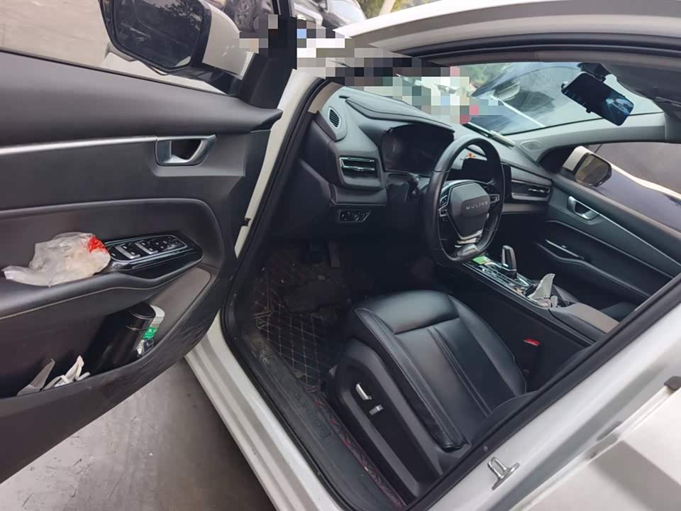 Wuling Wuling Capgemini