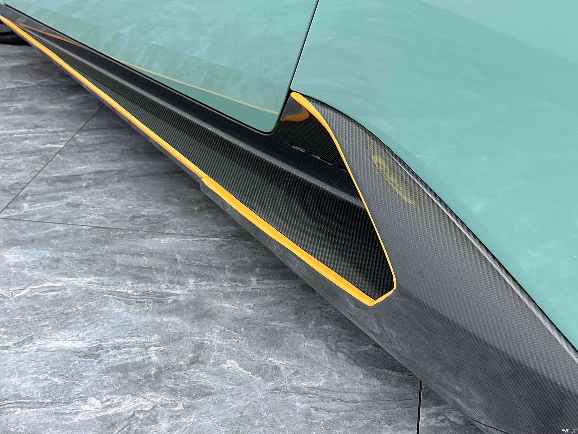 Lamborghini Huracán, 2015 10