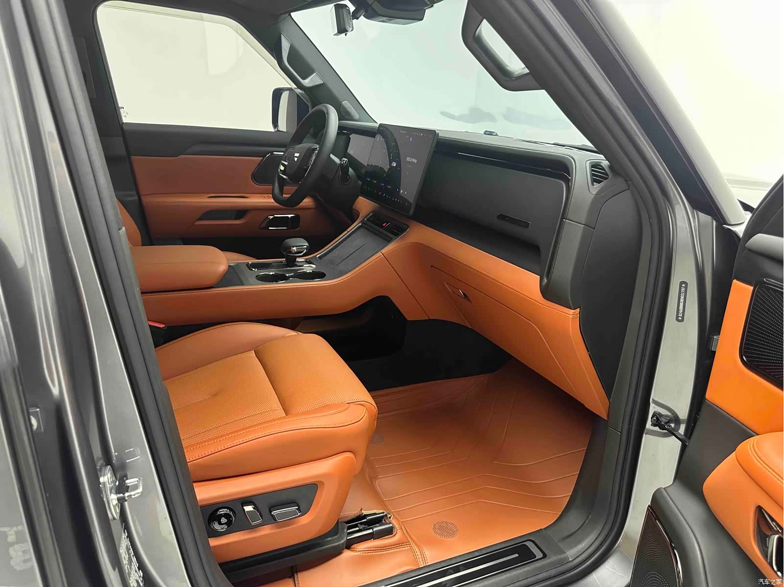 BAIC 01, 2024 19