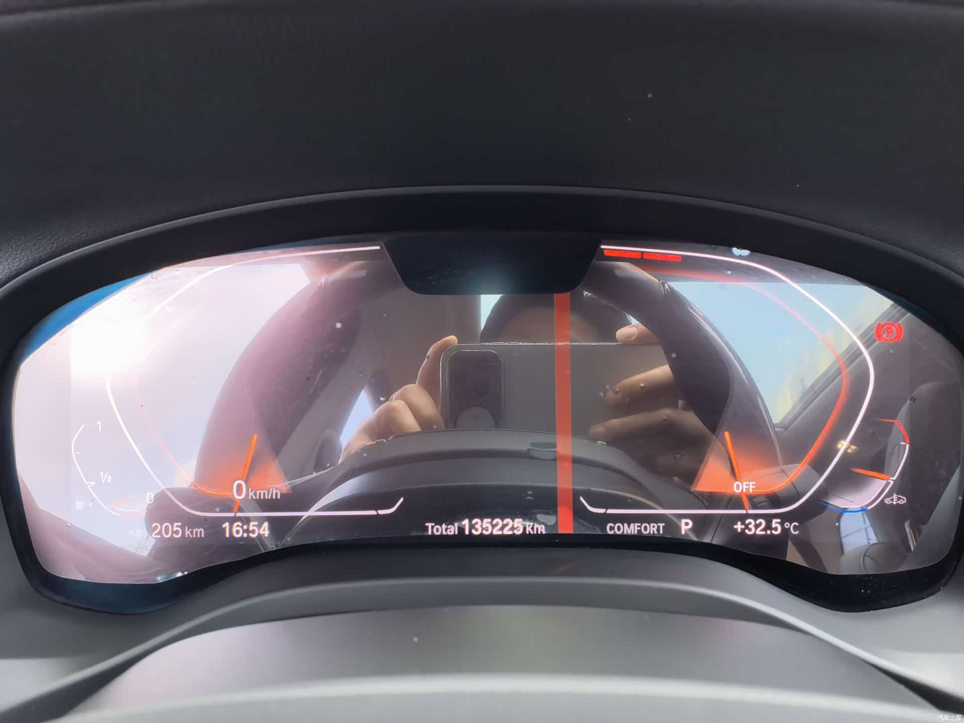 BMW X3, 2020 все фото