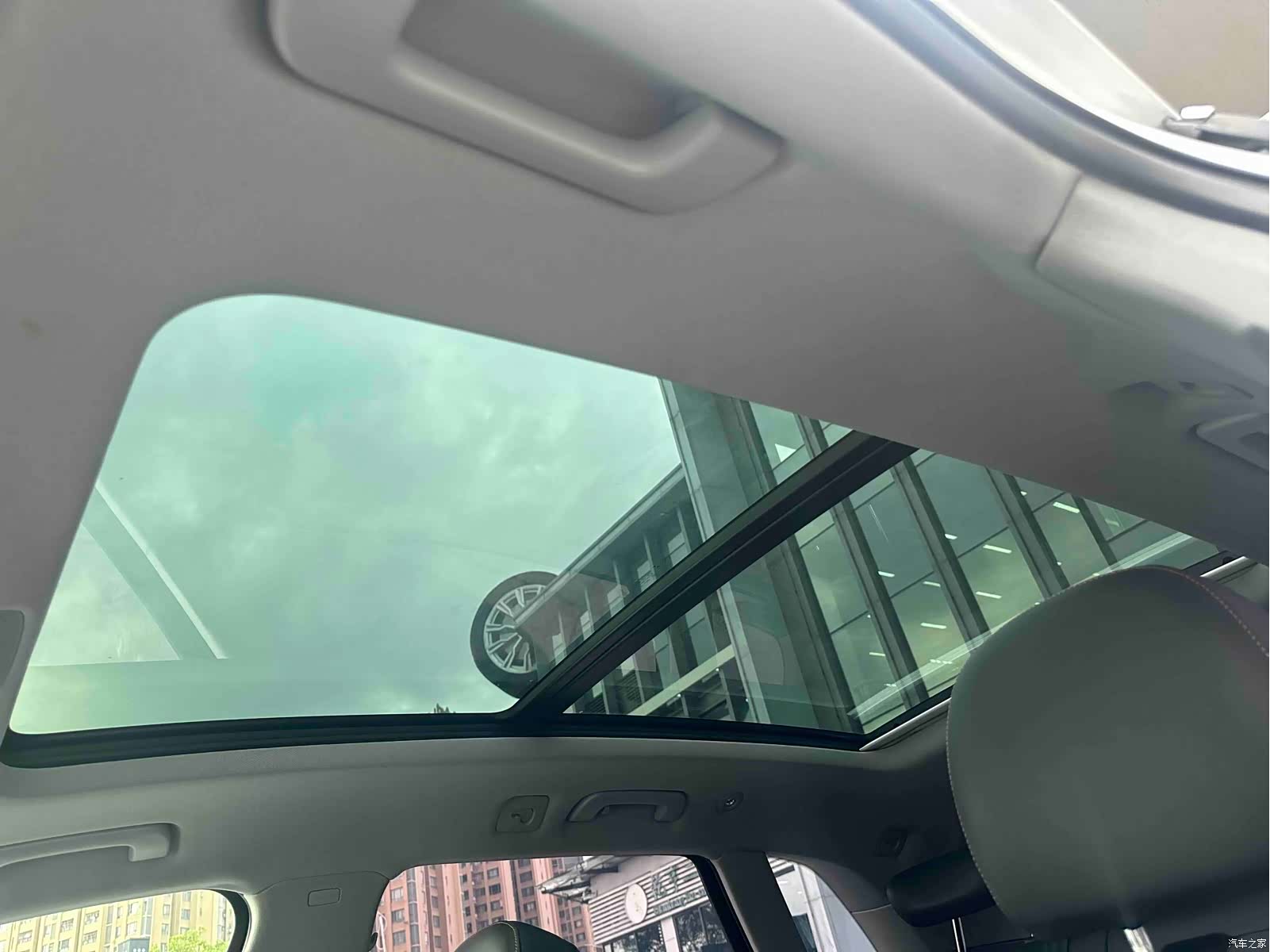 Audi Q5L, 2018 25