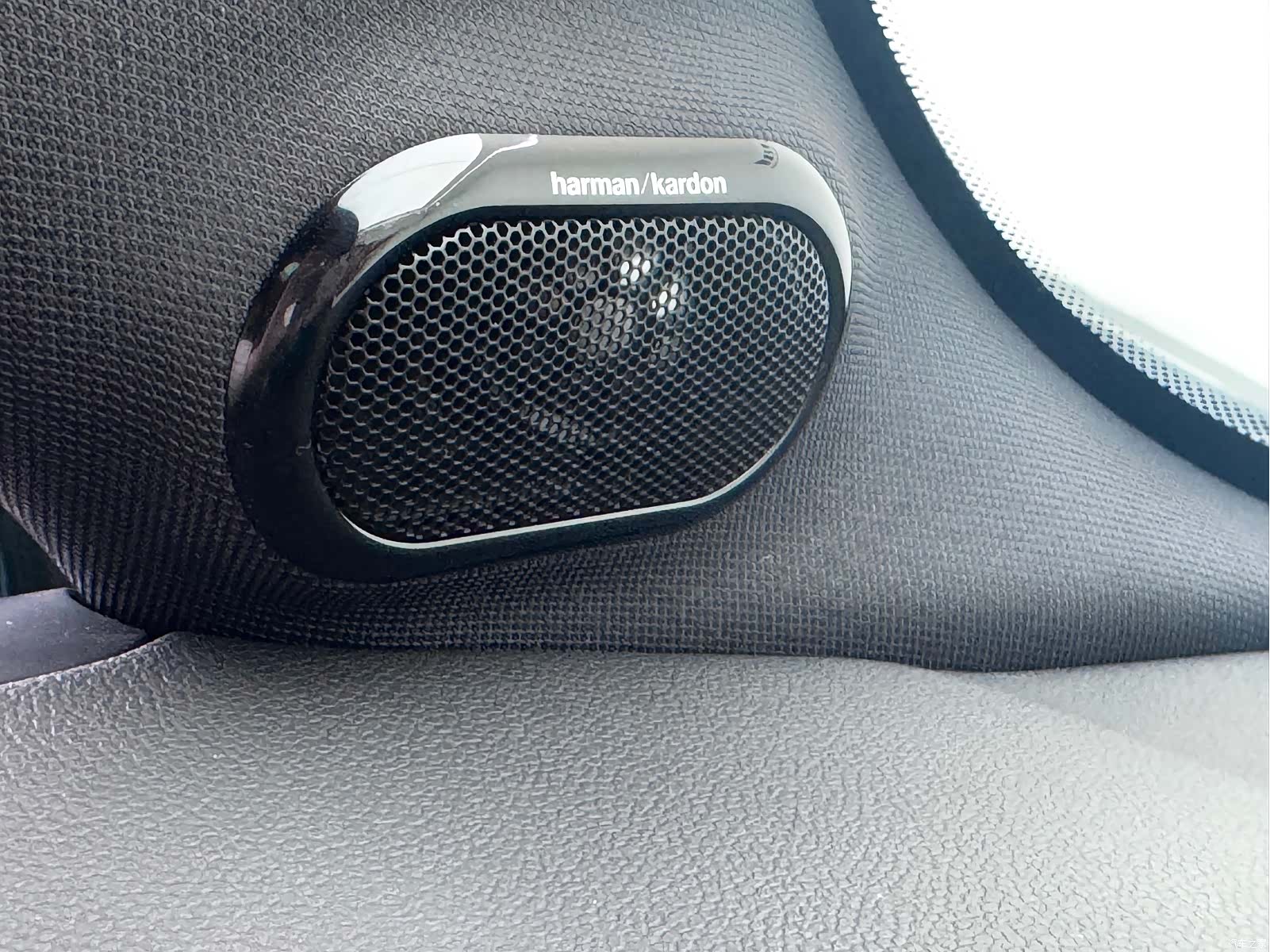 Mini Cooper, 2023 16