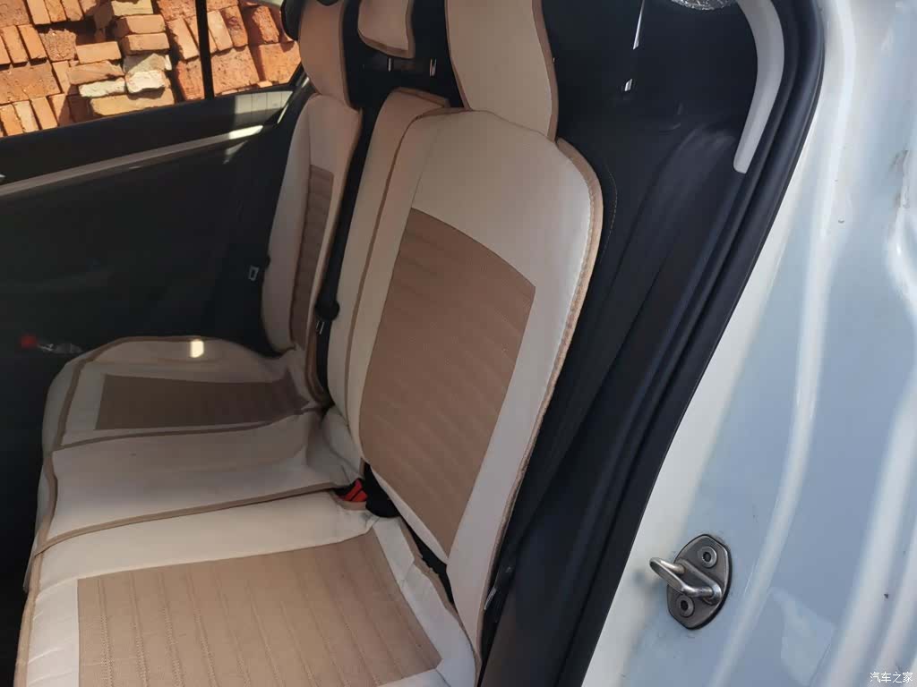 Volkswagen Bora, 2020 13