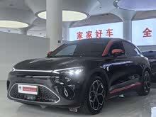 smart����#3 2026�� �Ͷ�������
