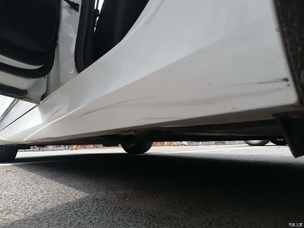 Cadillac ATS-L, 2018 22