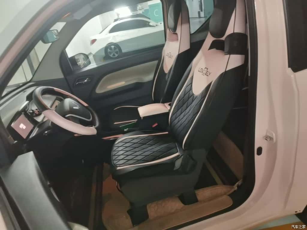 Wuling Yuan, 2022 15